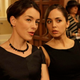 Image for article titled Dollhouse: "Haunted"